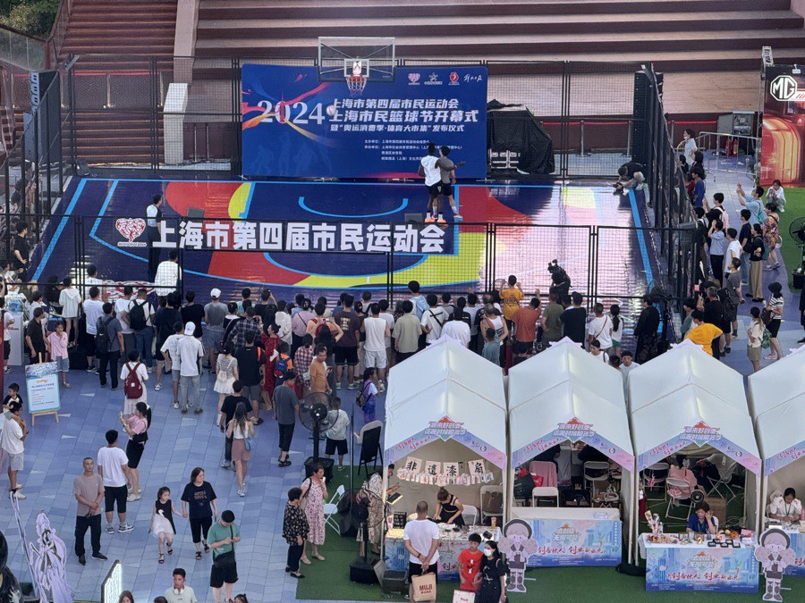 制定篮球交流计划以促进个人技能发展的方法_2