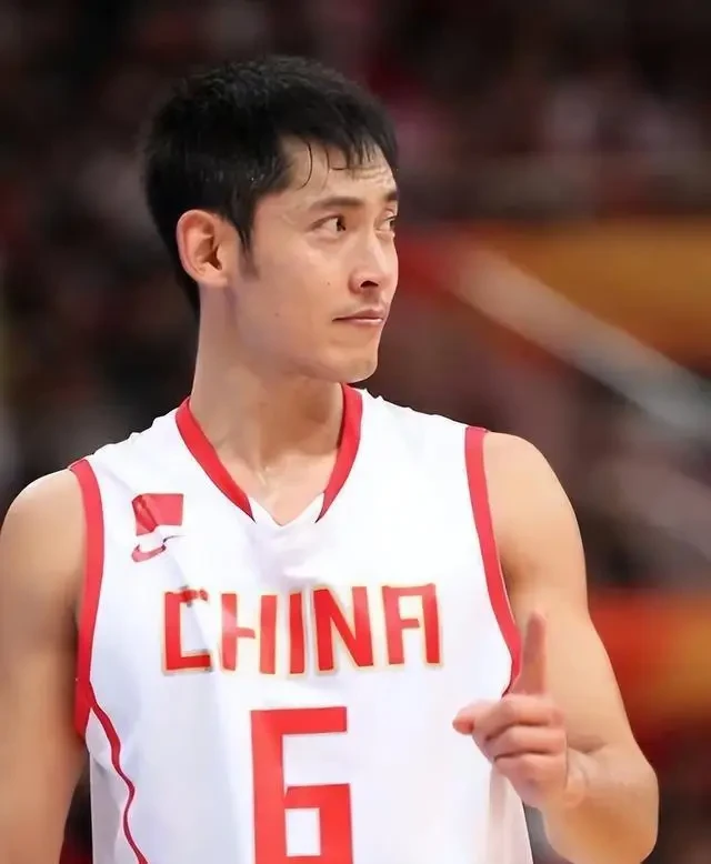 初中生参加篮球杯赛的训练建议_1